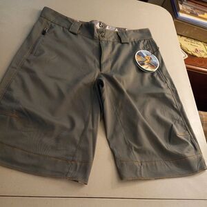 New  ixspa Cycling Short